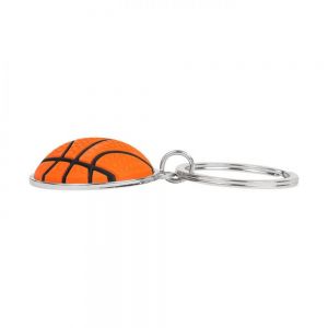 LLAVERO KORB personalizada